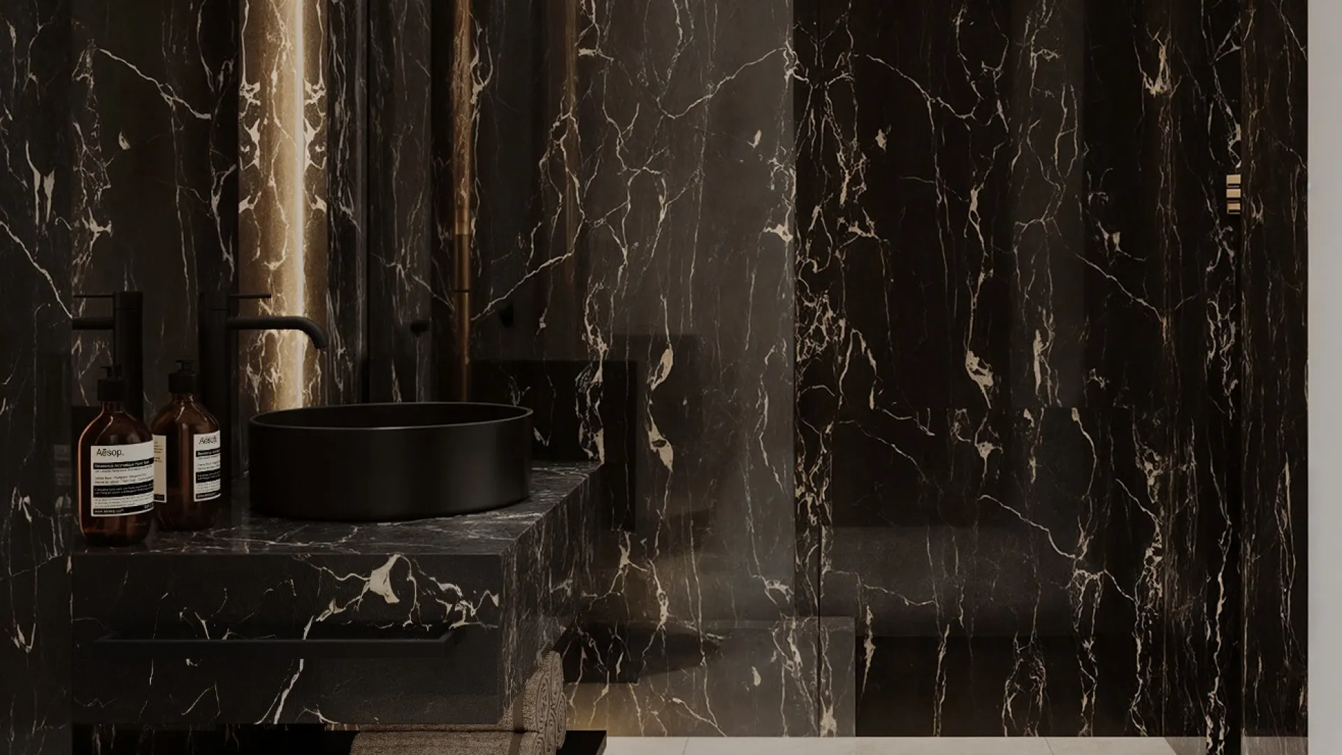 Villa a la venta en Rocio de Nagüeles