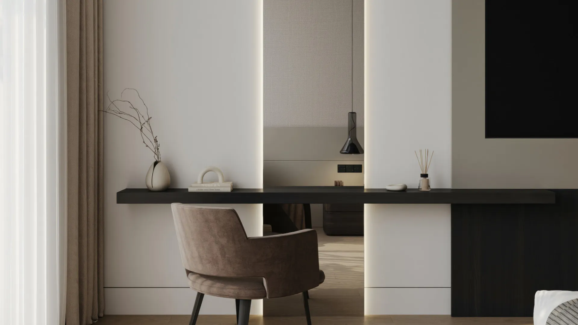 Villa a la venta en Rocio de Nagüeles