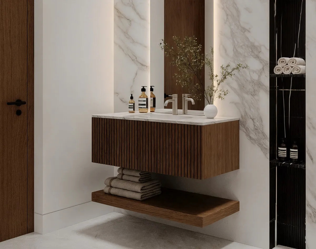 Villa a la venta en Rocio de Nagüeles