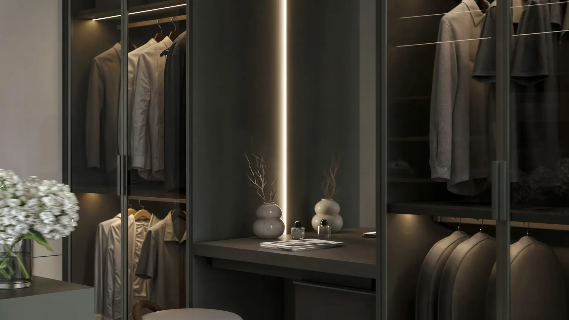 Villa a la venta en Rocio de Nagüeles