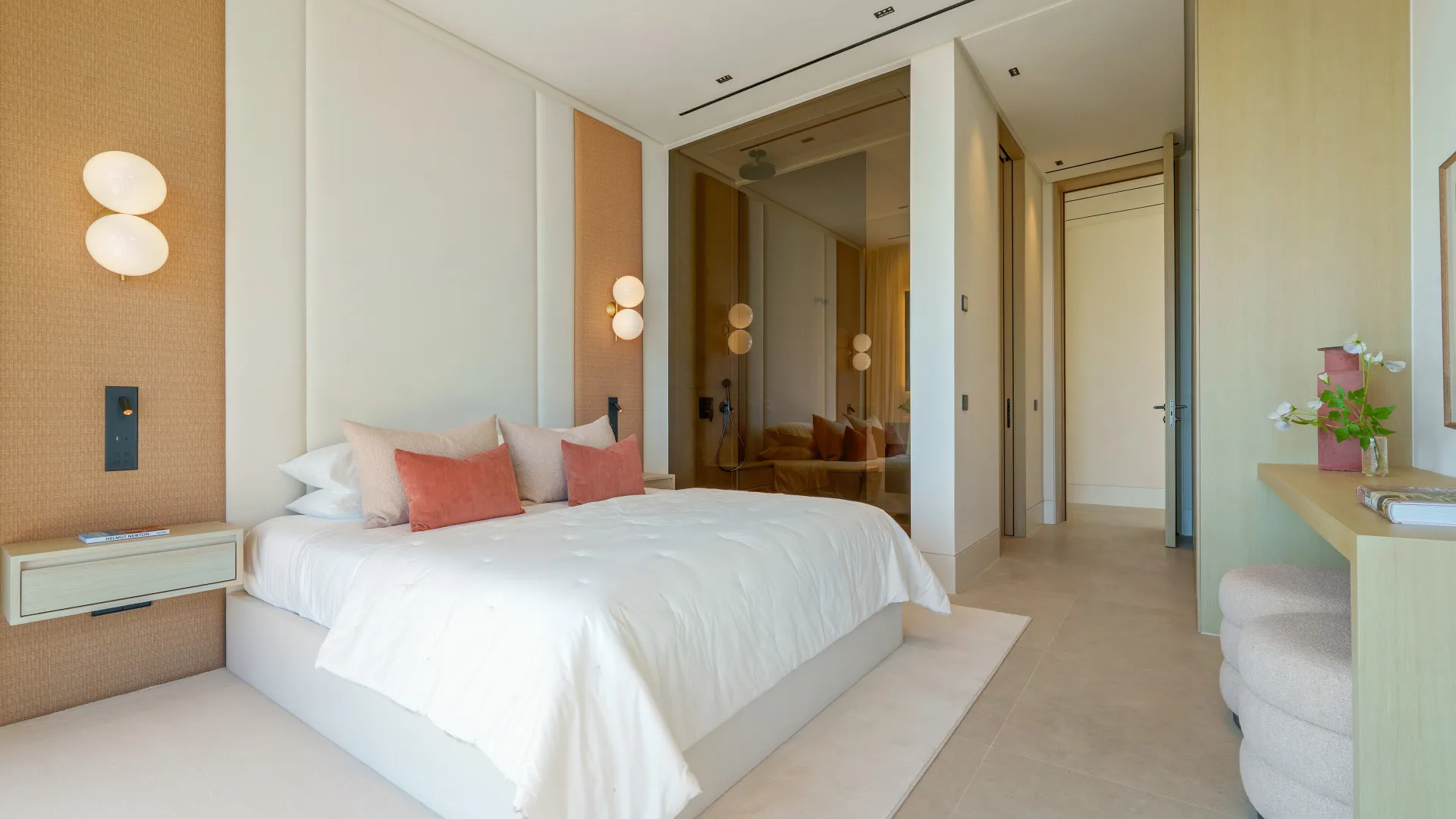 8 bedrooms La Quinta villa for sale