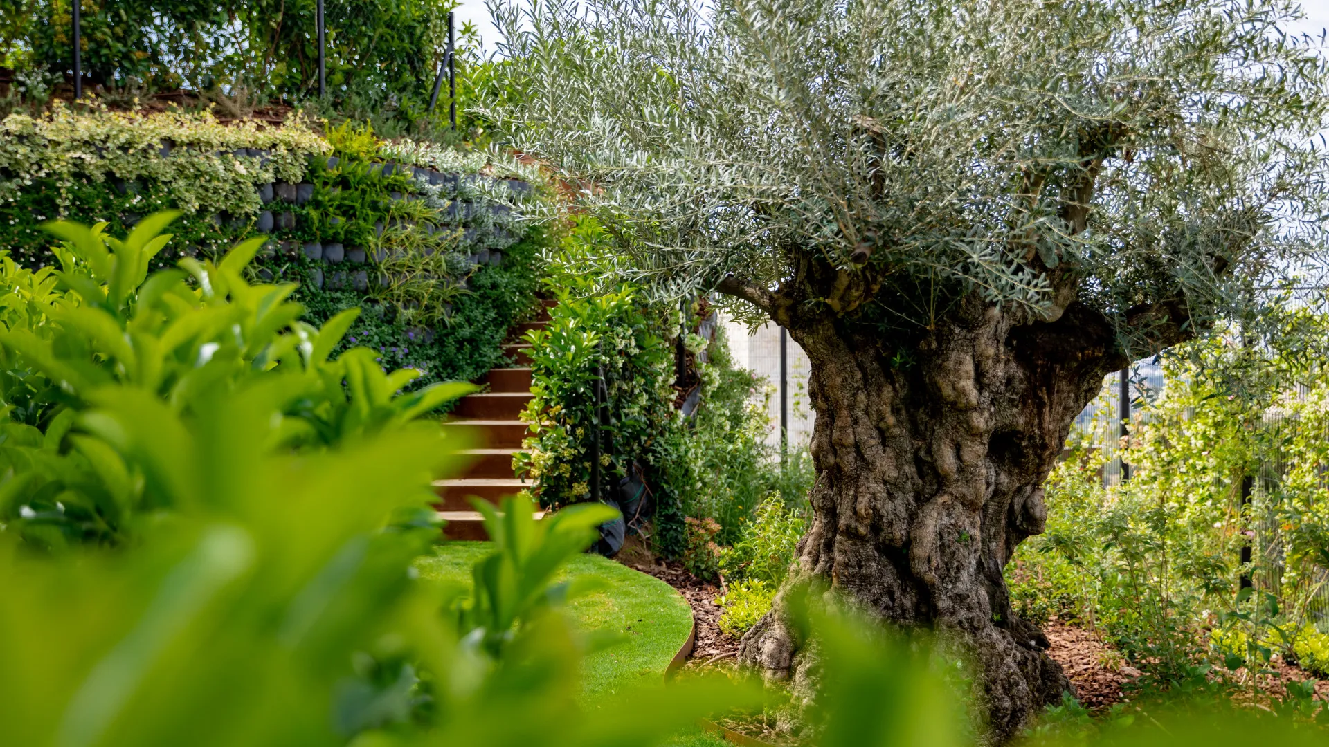 8 bedrooms La Quinta villa for sale