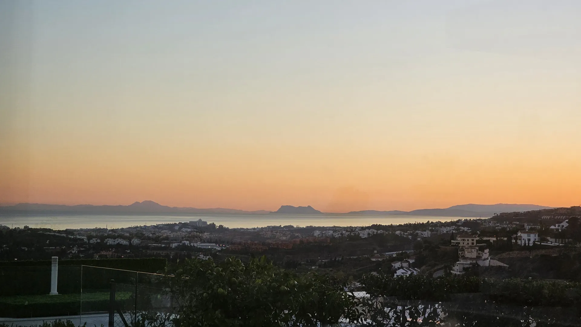 8 bedrooms La Quinta villa for sale