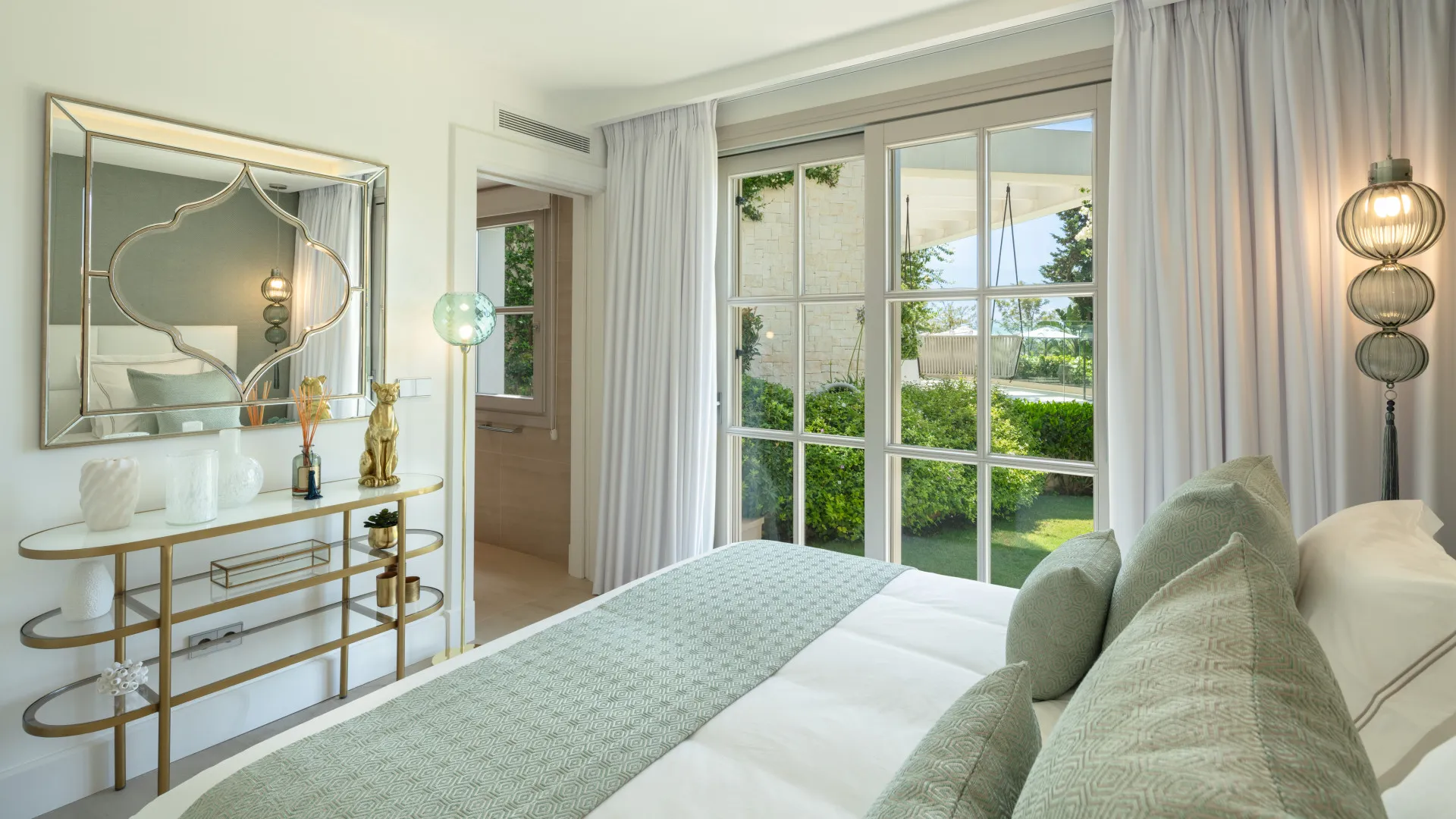Aloha, villa en venta con 6 dormitorios