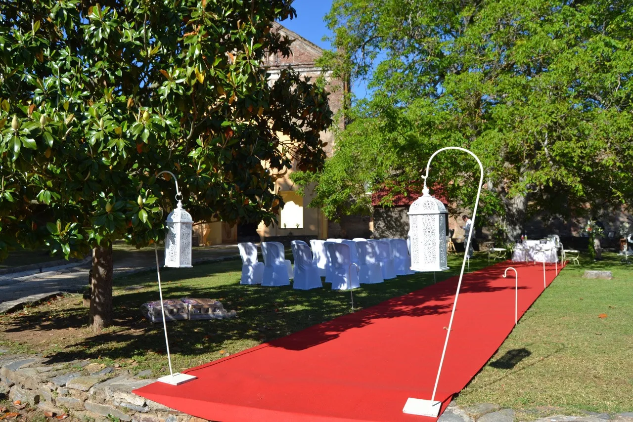 12 bedrooms Cazalla de la Sierra unique building for sale