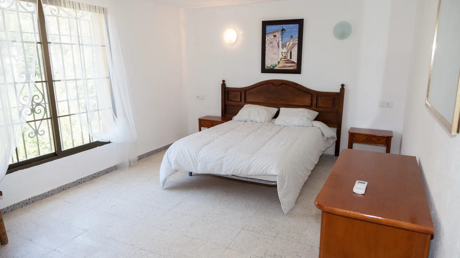Comprar villa de 5 dormitorios en Mijas