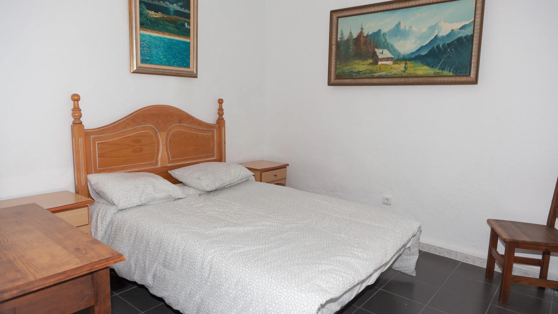 Comprar villa de 5 dormitorios en Mijas
