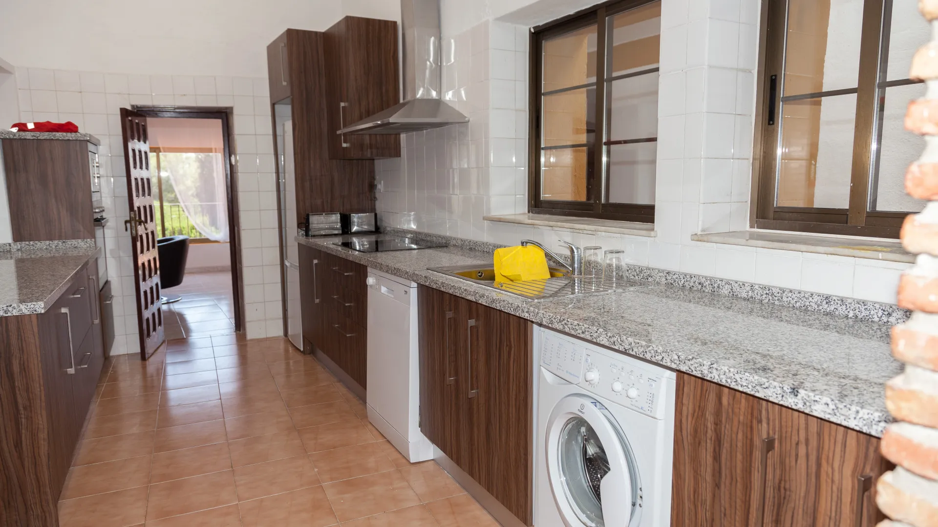 Comprar villa de 5 dormitorios en Mijas