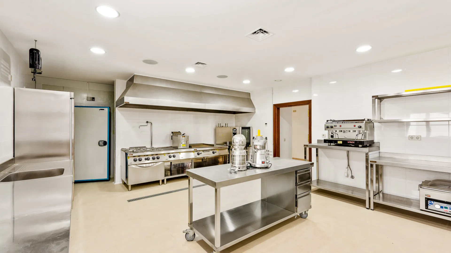 10 bedrooms La Zagaleta villa for sale