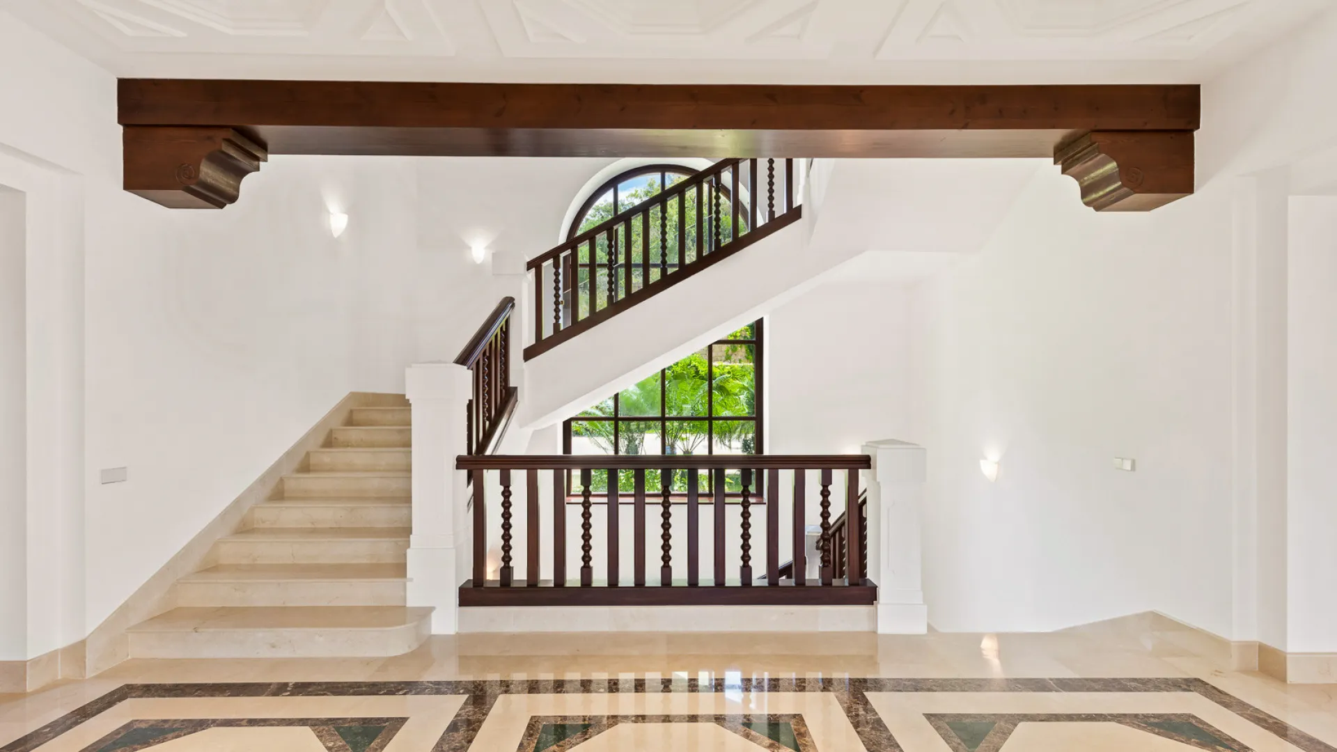 10 bedrooms La Zagaleta villa for sale