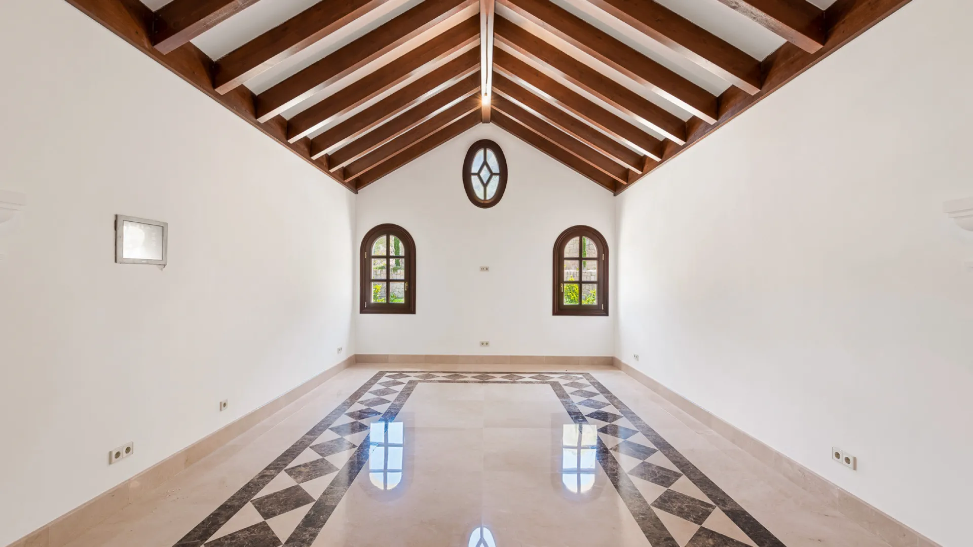 10 bedrooms La Zagaleta villa for sale