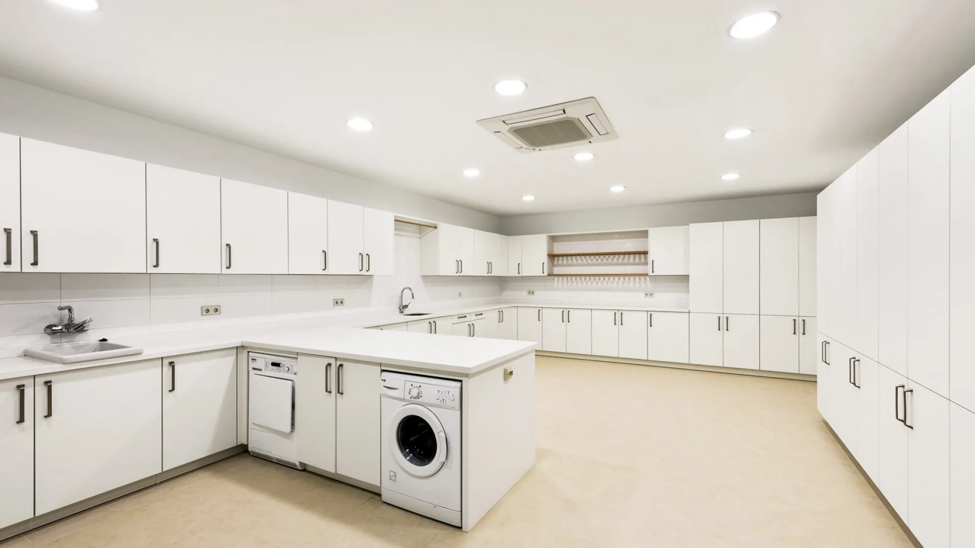 10 bedrooms La Zagaleta villa for sale