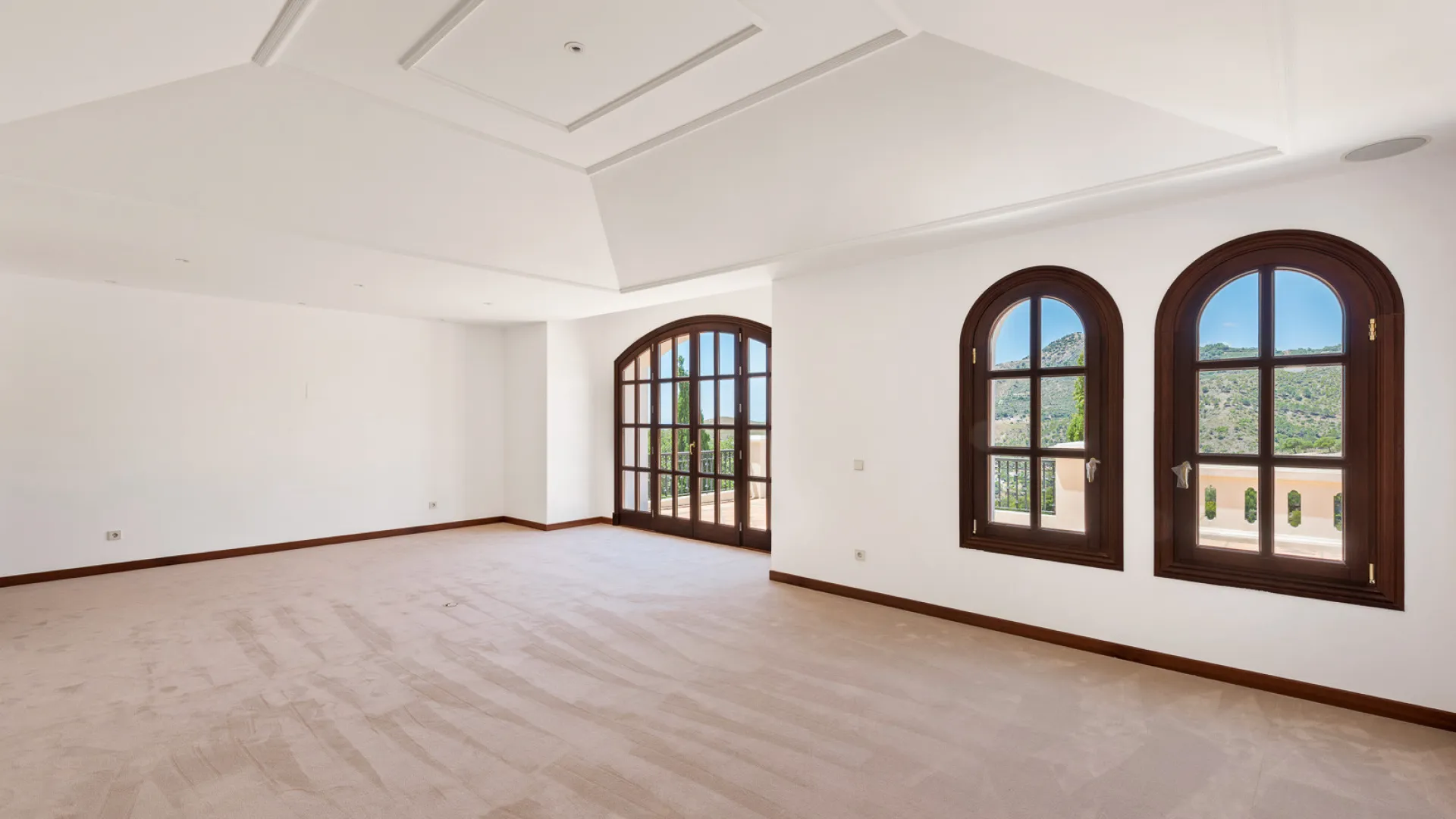 10 bedrooms La Zagaleta villa for sale