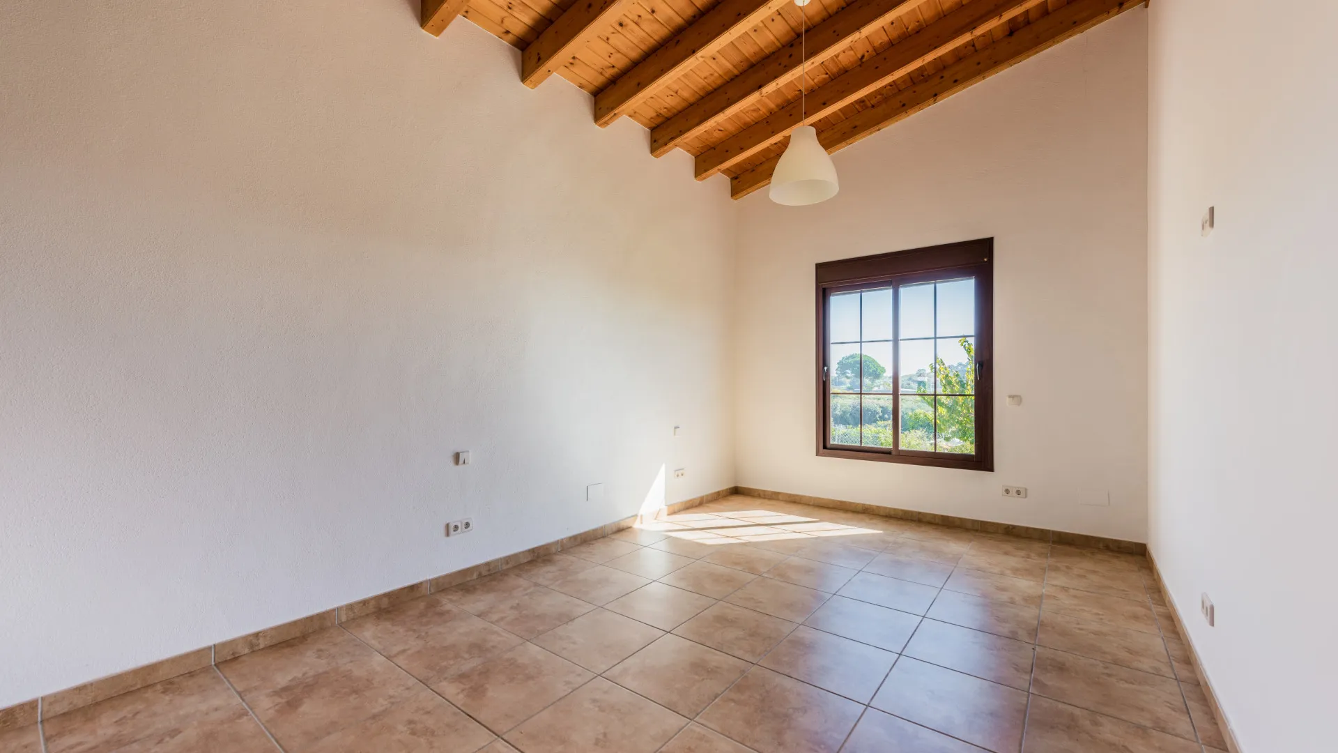 Comprar villa con 3 dormitorios en El Padron