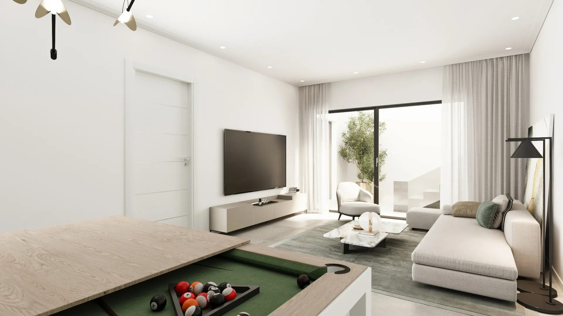 Se vende villa con 5 dormitorios en Marbella Golden Mile