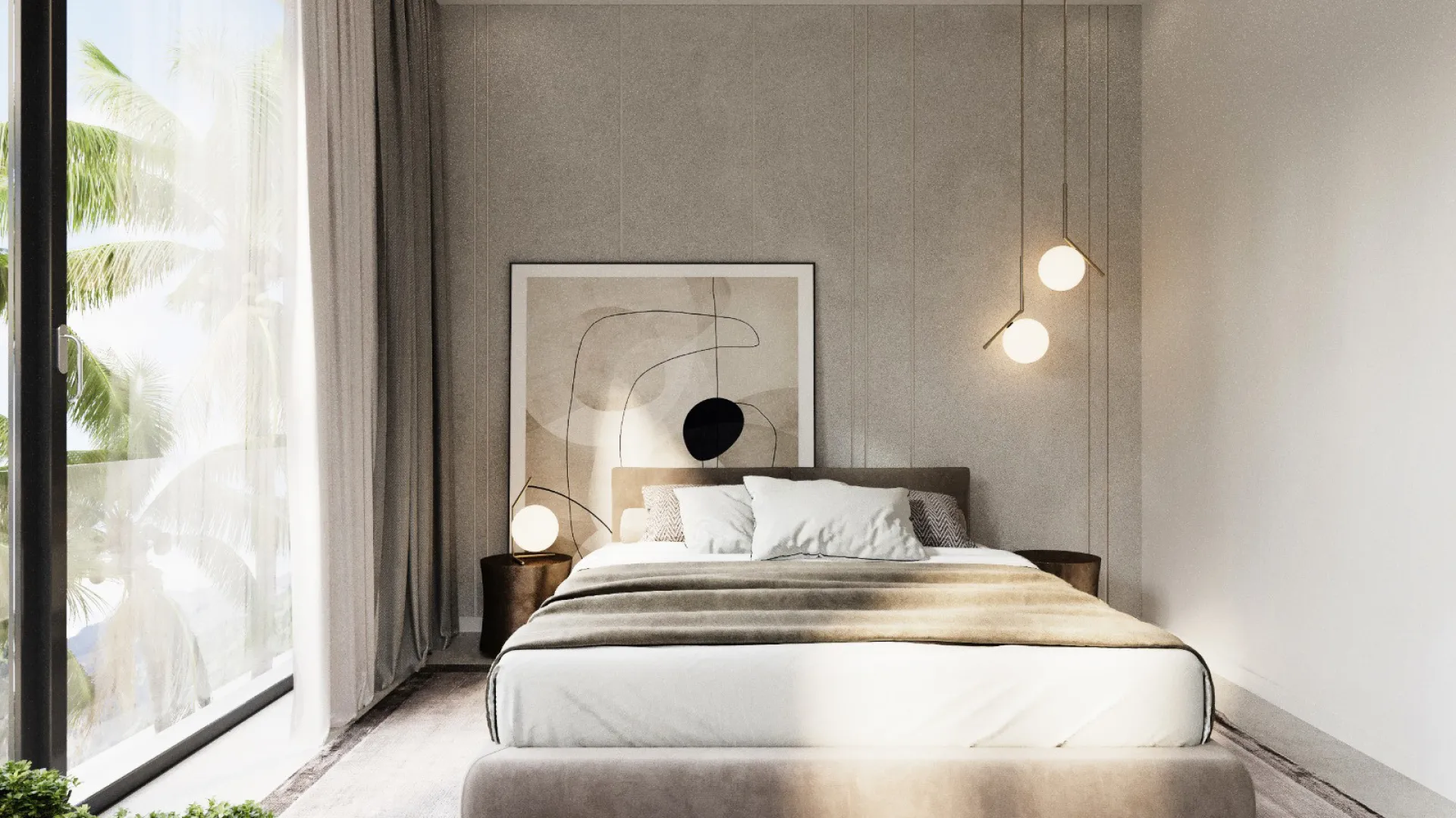 Se vende villa con 5 dormitorios en Marbella Golden Mile