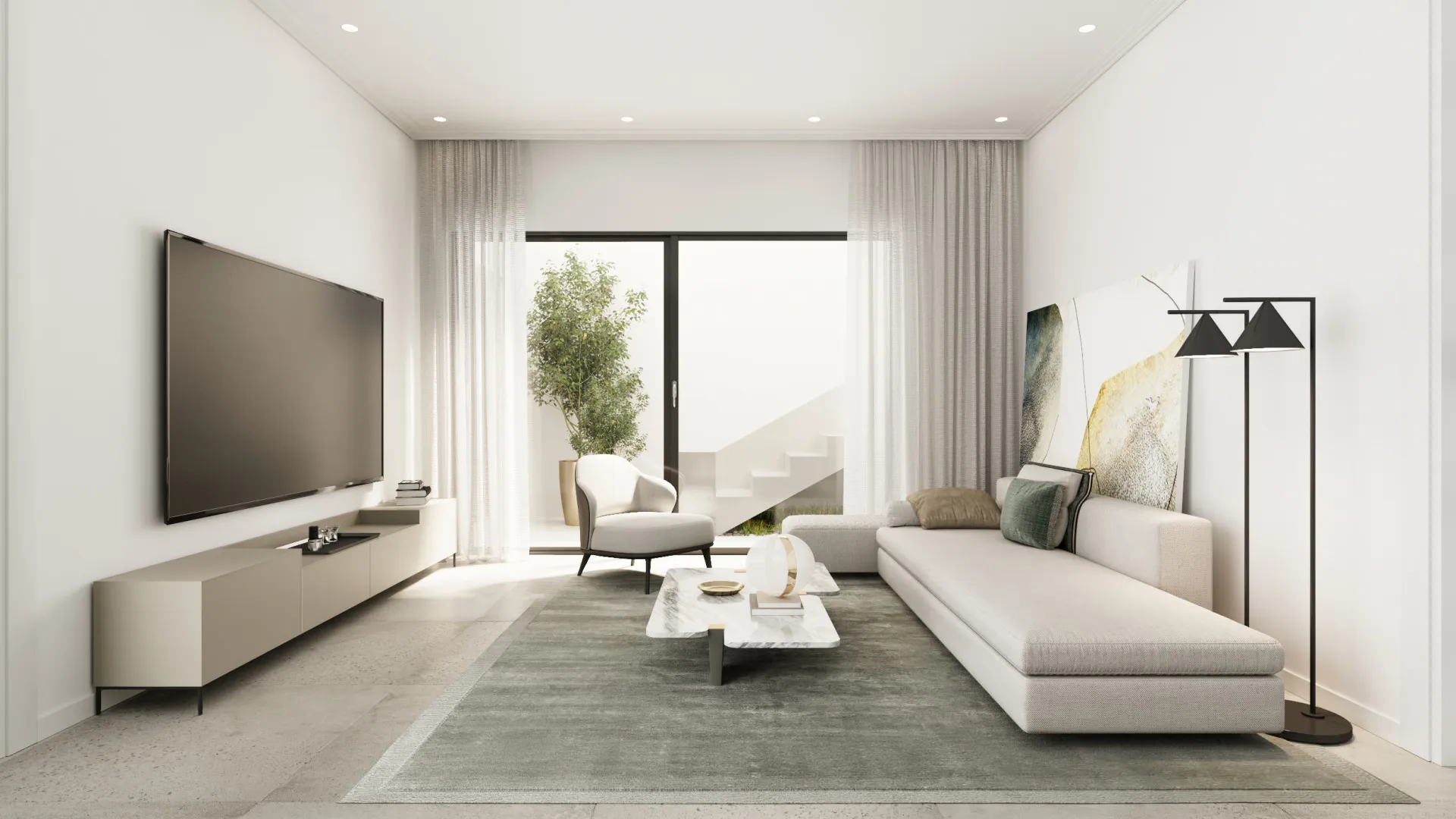 Se vende villa con 5 dormitorios en Marbella Golden Mile