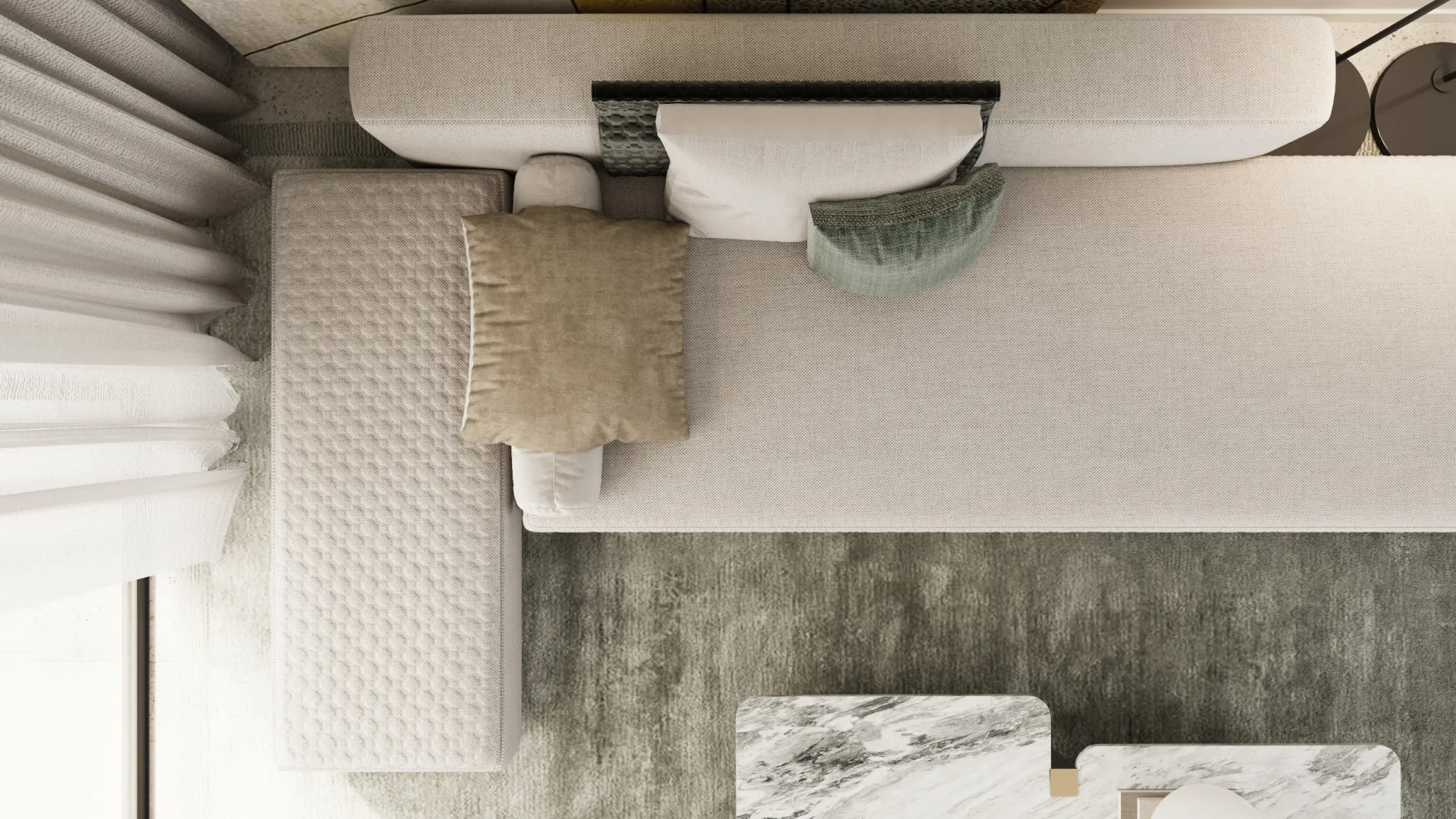 Se vende villa con 5 dormitorios en Marbella Golden Mile