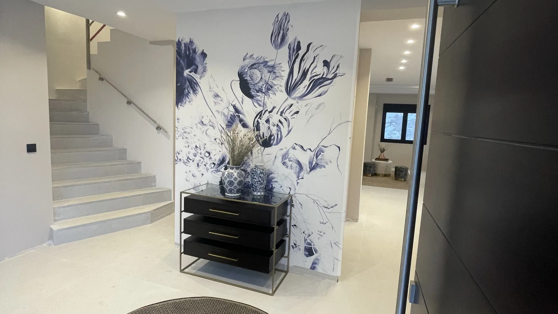 For sale Elviria villa