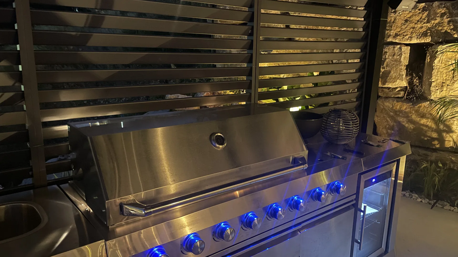 For sale Elviria villa