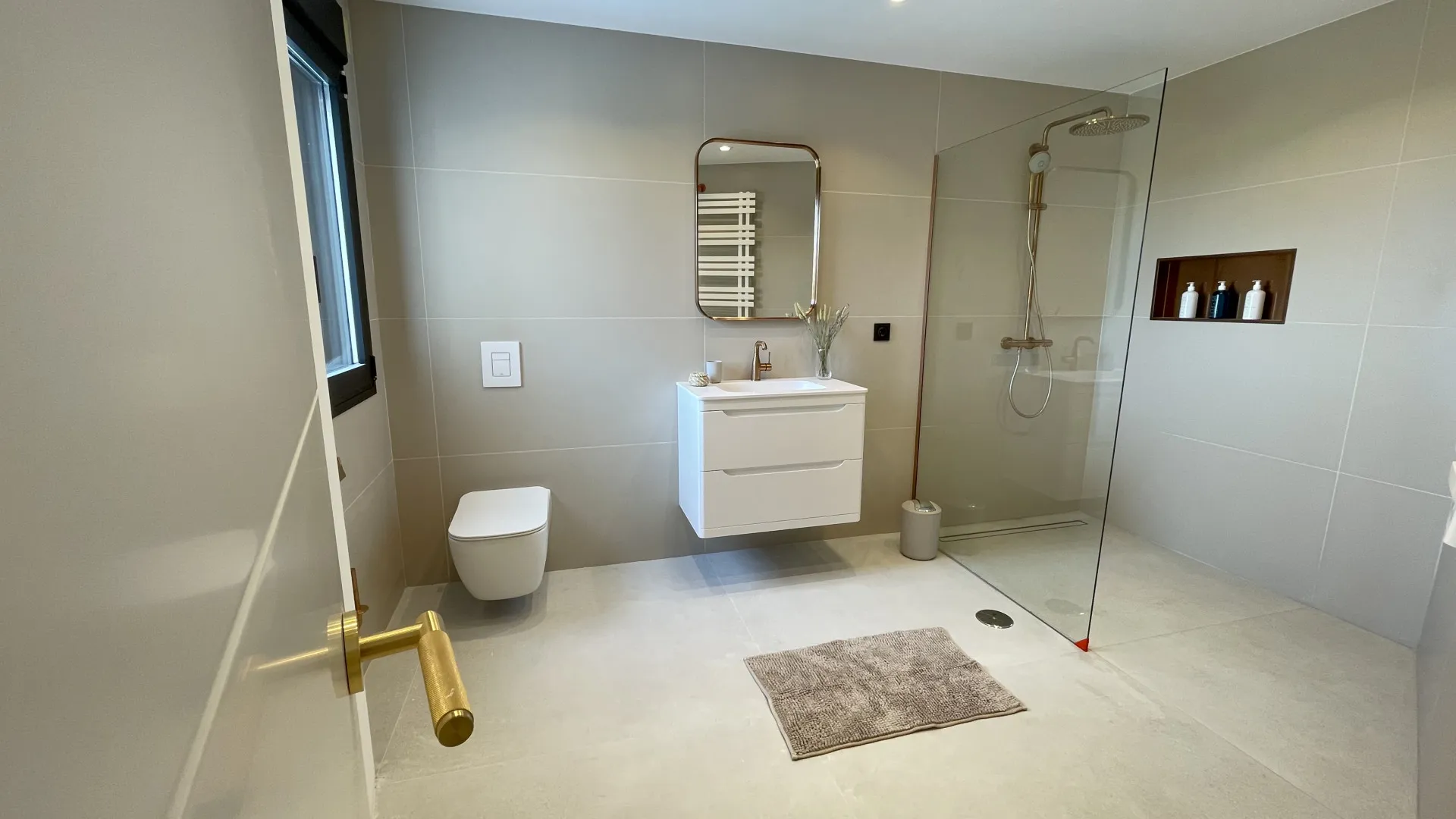 For sale Elviria villa