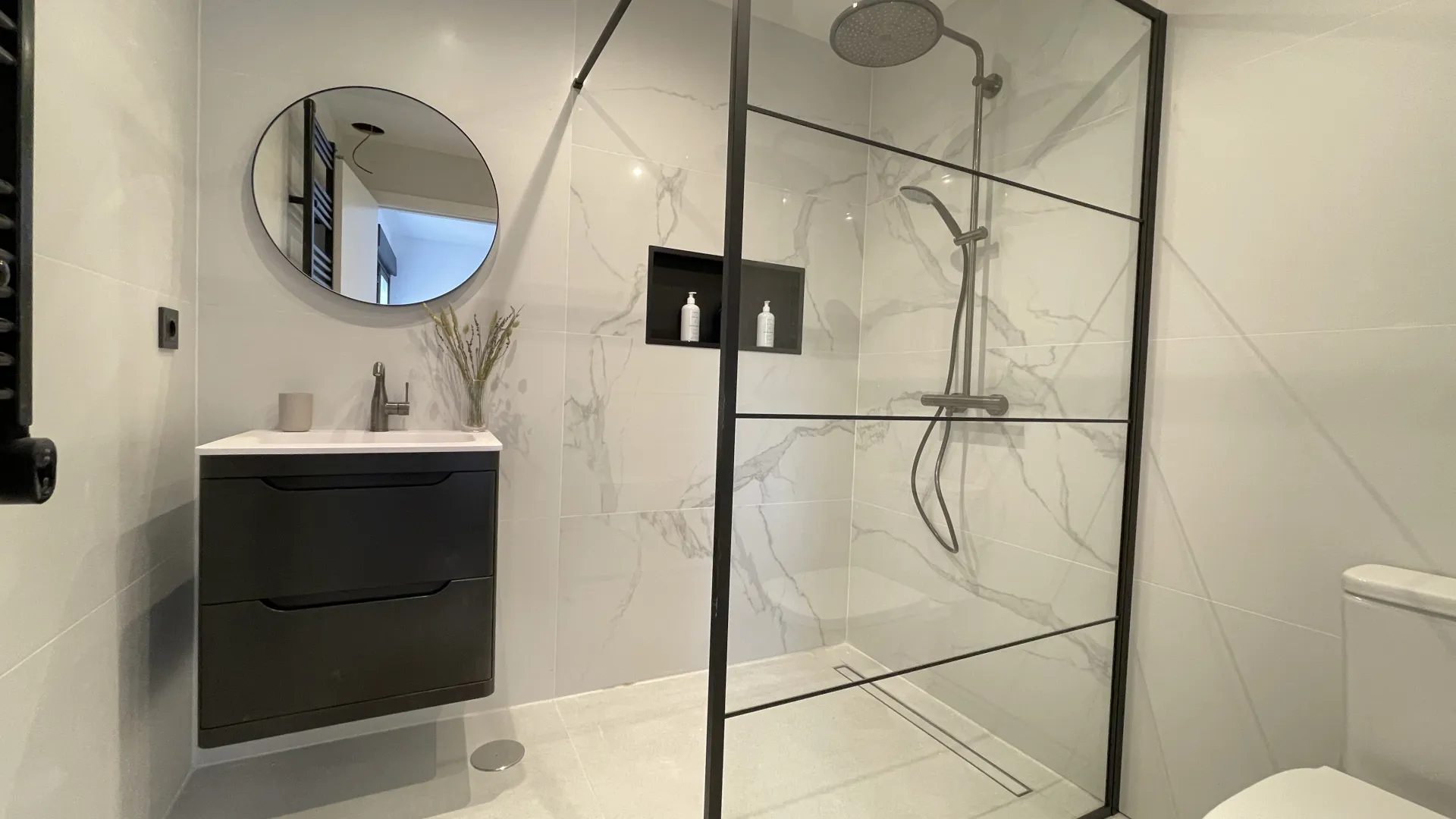 For sale Elviria villa