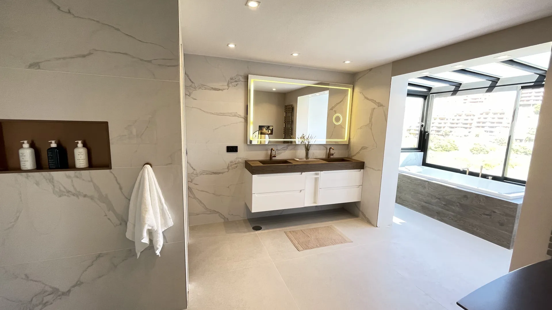 For sale Elviria villa