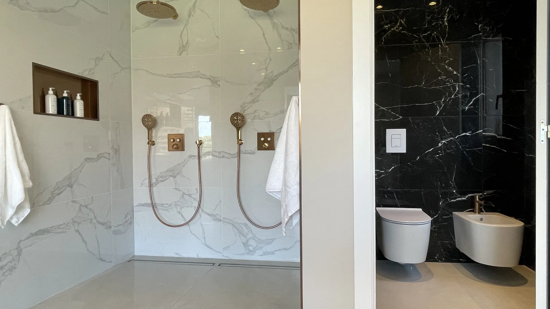 For sale Elviria villa