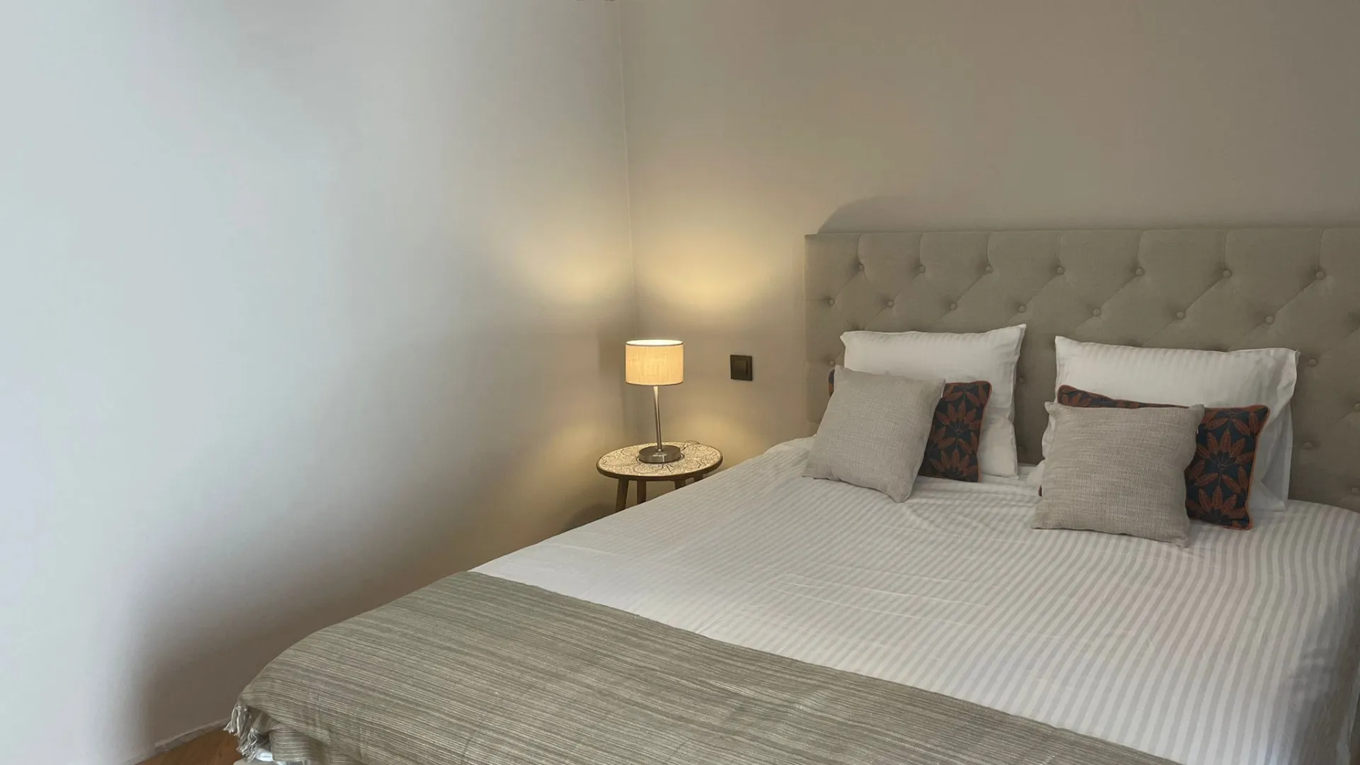 For sale Elviria villa