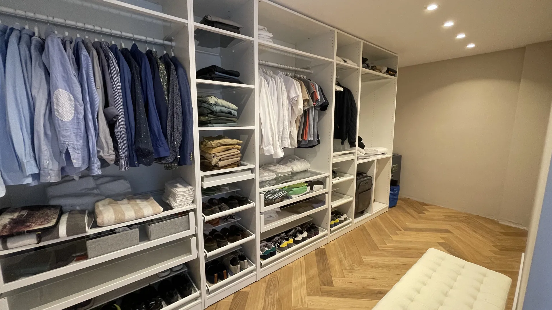 For sale Elviria villa