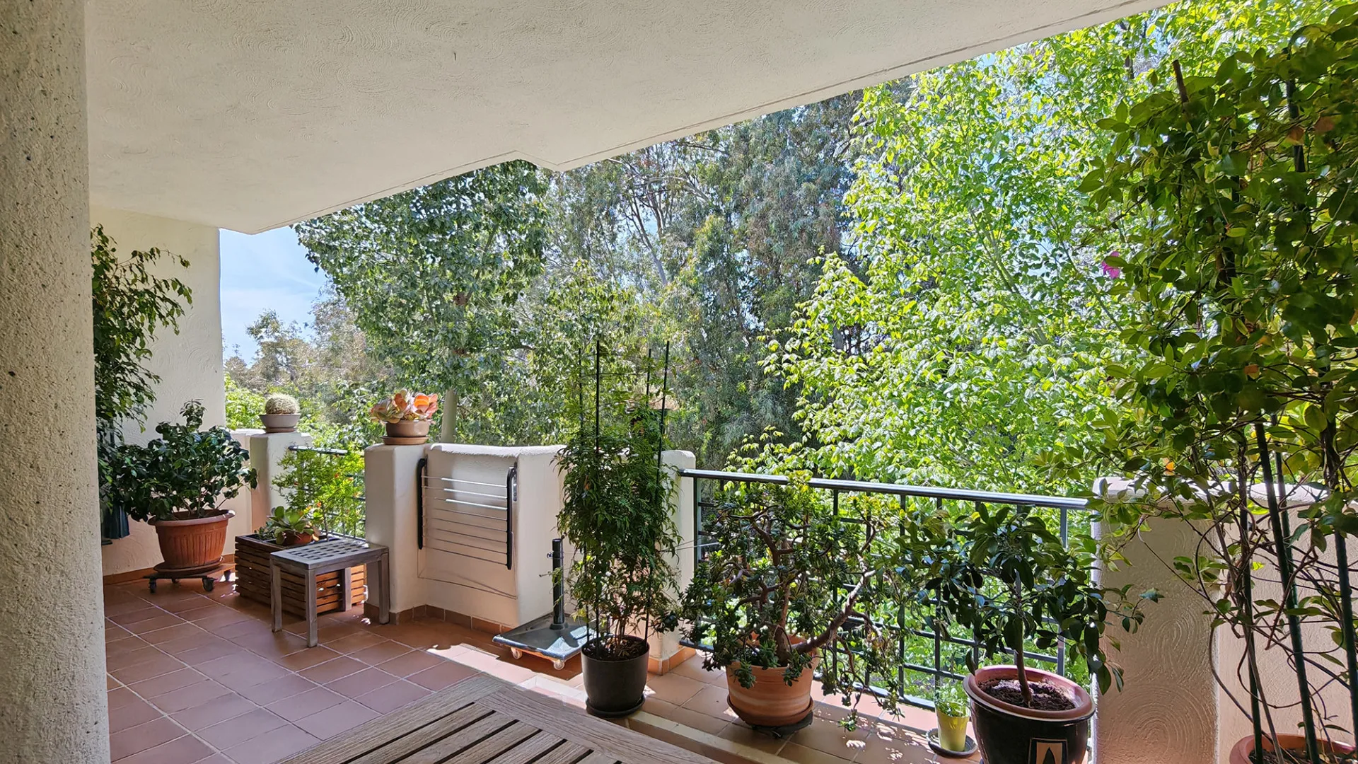 Elviria, apartamento planta baja con 2 dormitorios a la venta