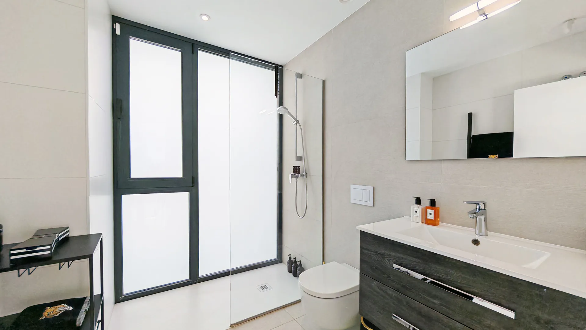 Villa de 5 dormitorios en venta en La Resina Golf