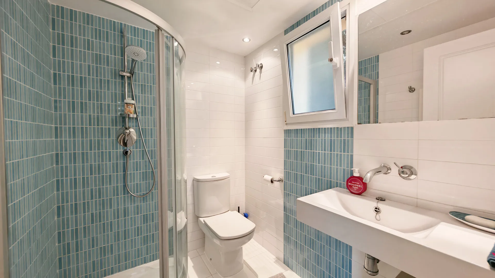 For sale Elviria 3 bedrooms villa