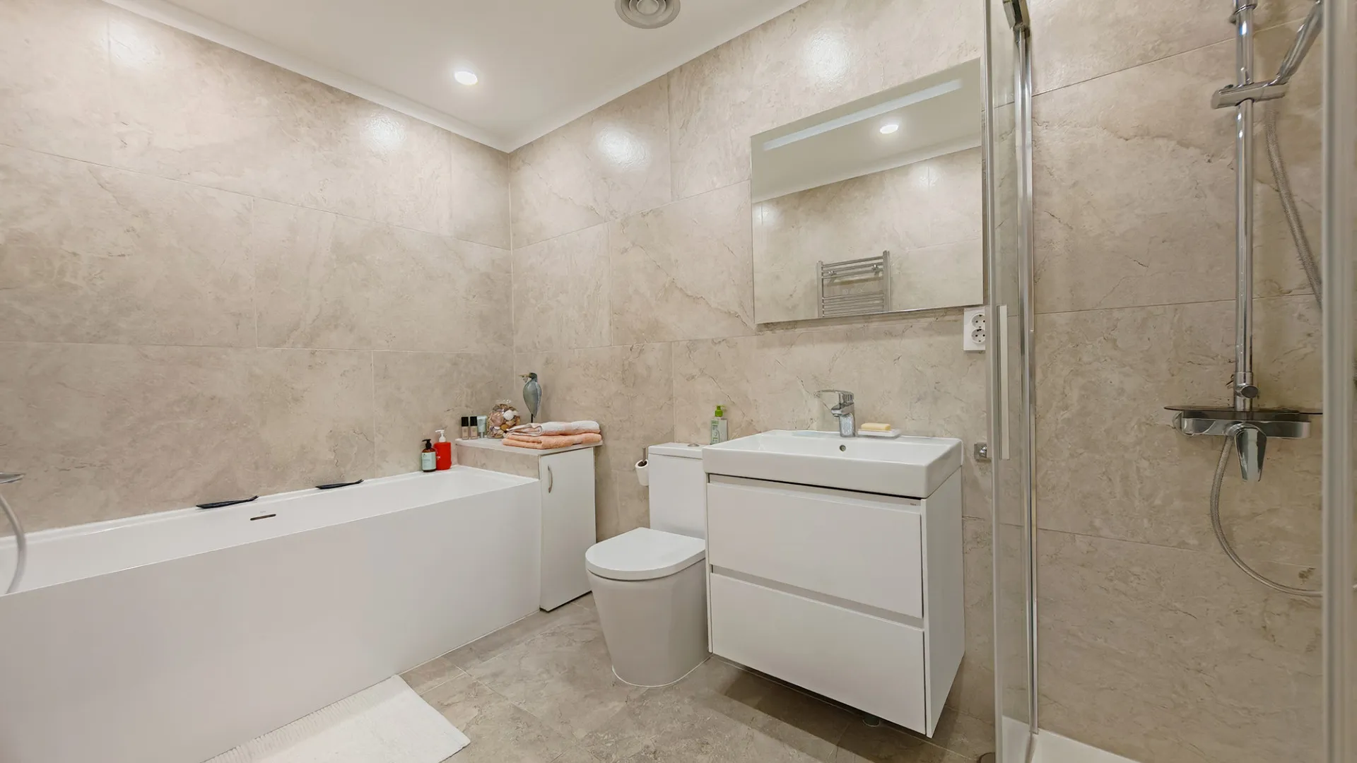 For sale Elviria 3 bedrooms villa