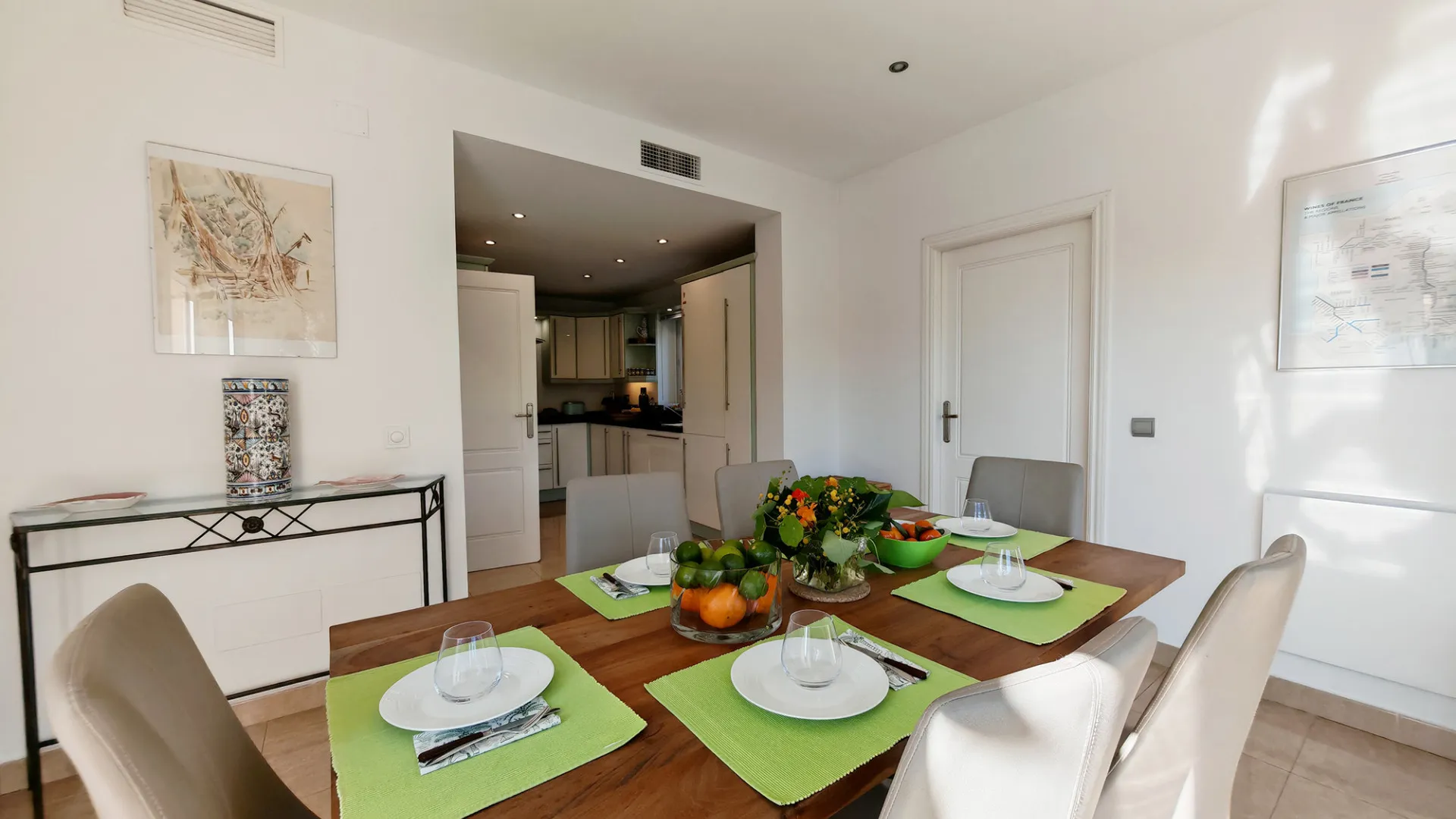 For sale Elviria 3 bedrooms villa