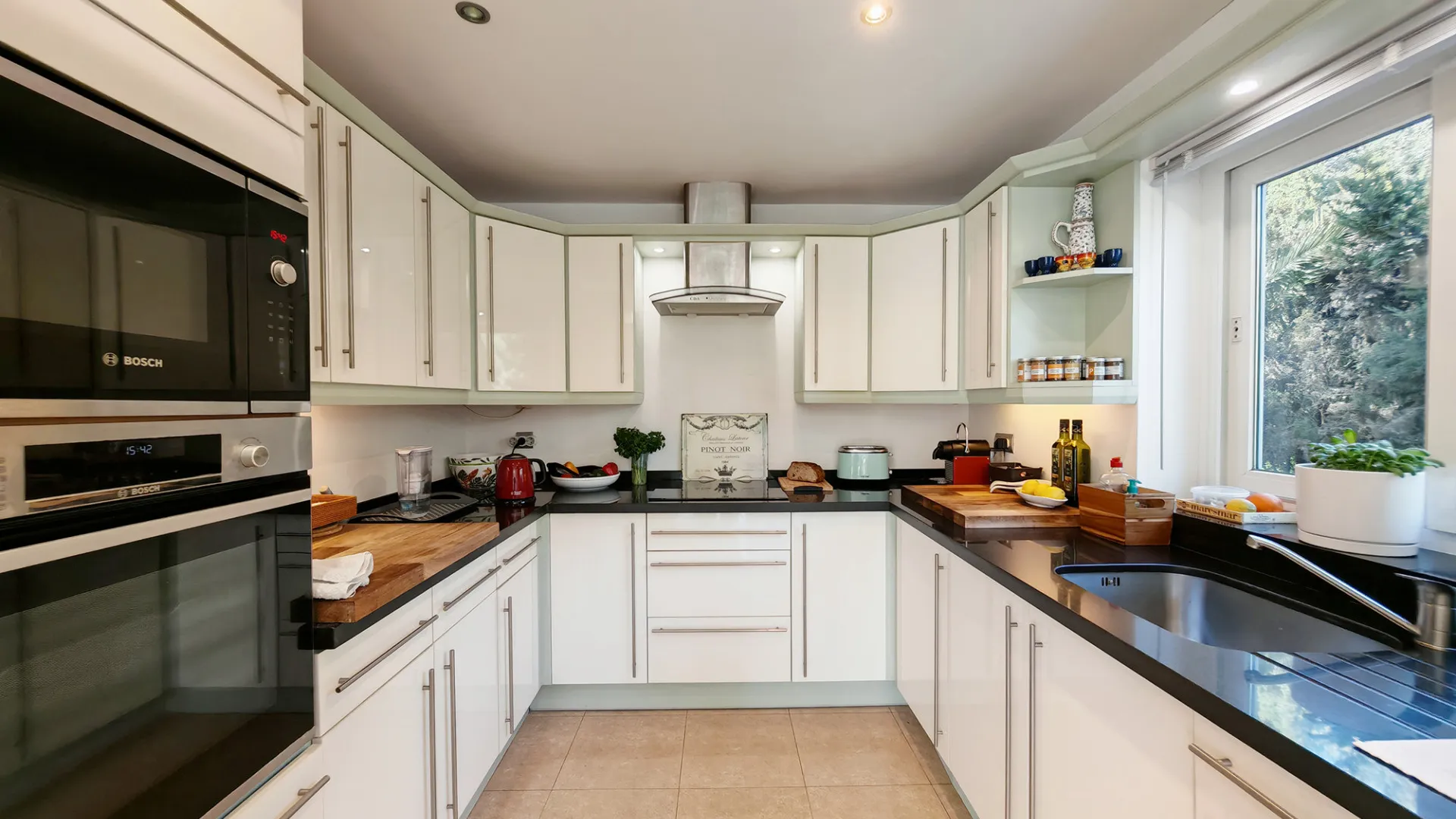 For sale Elviria 3 bedrooms villa