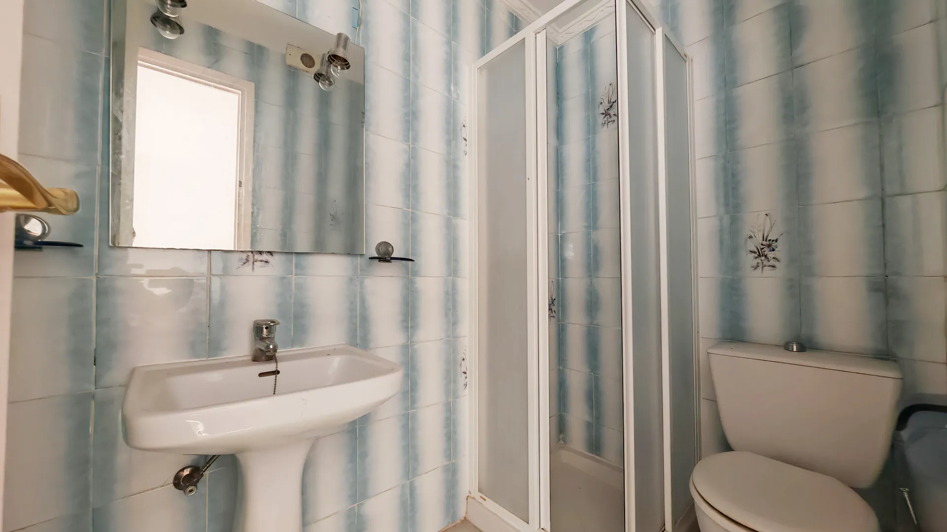 For sale restaurant in Mijas