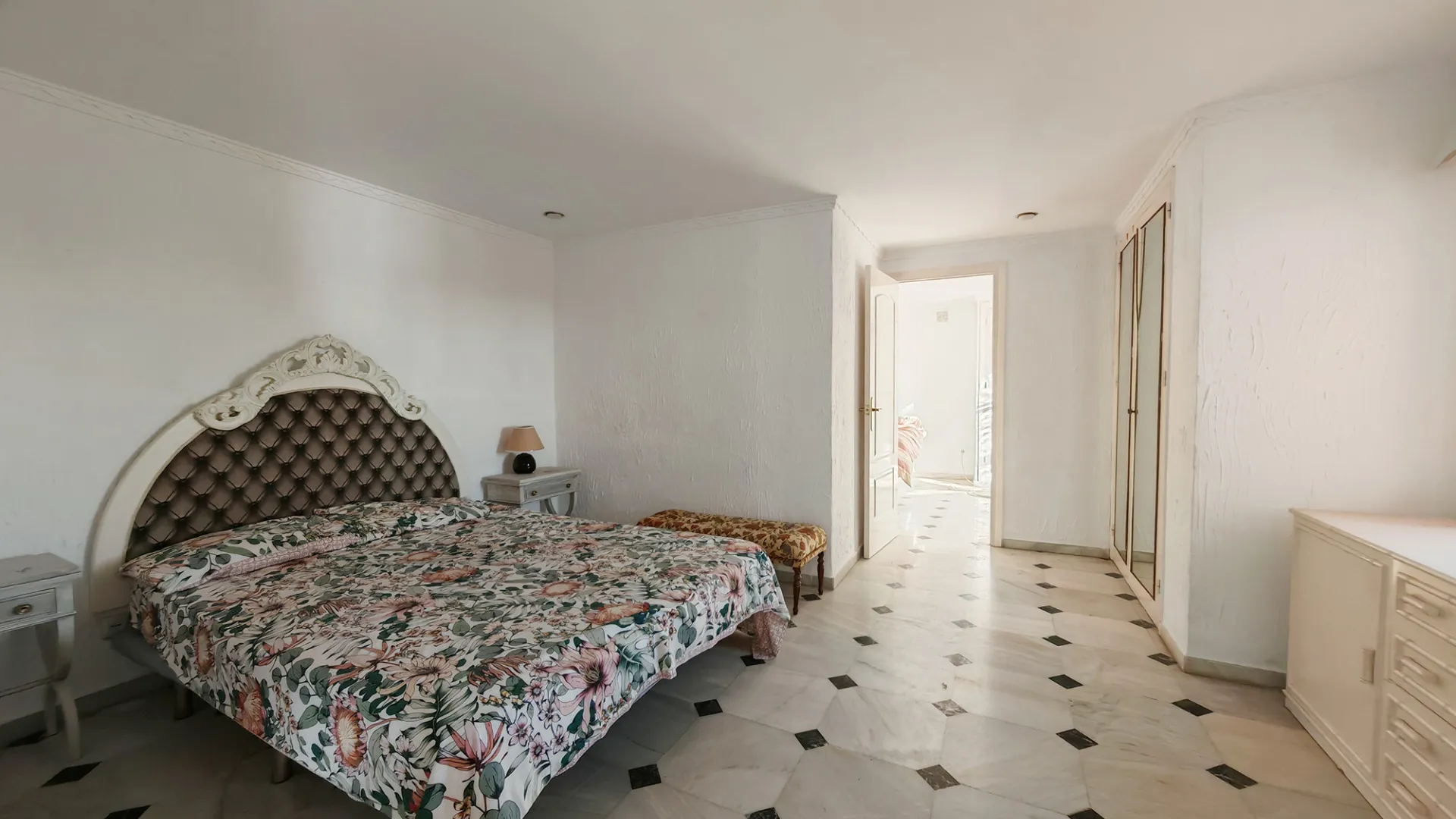 For sale restaurant in Mijas