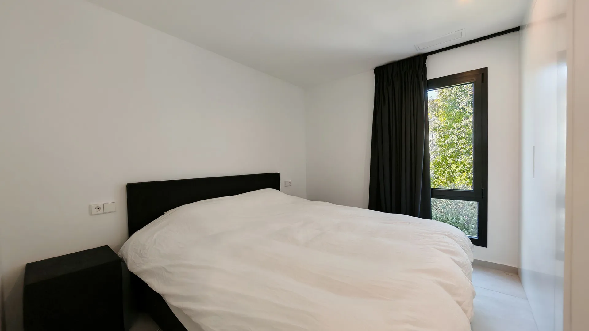 5 bedrooms villa for sale in El Chaparral