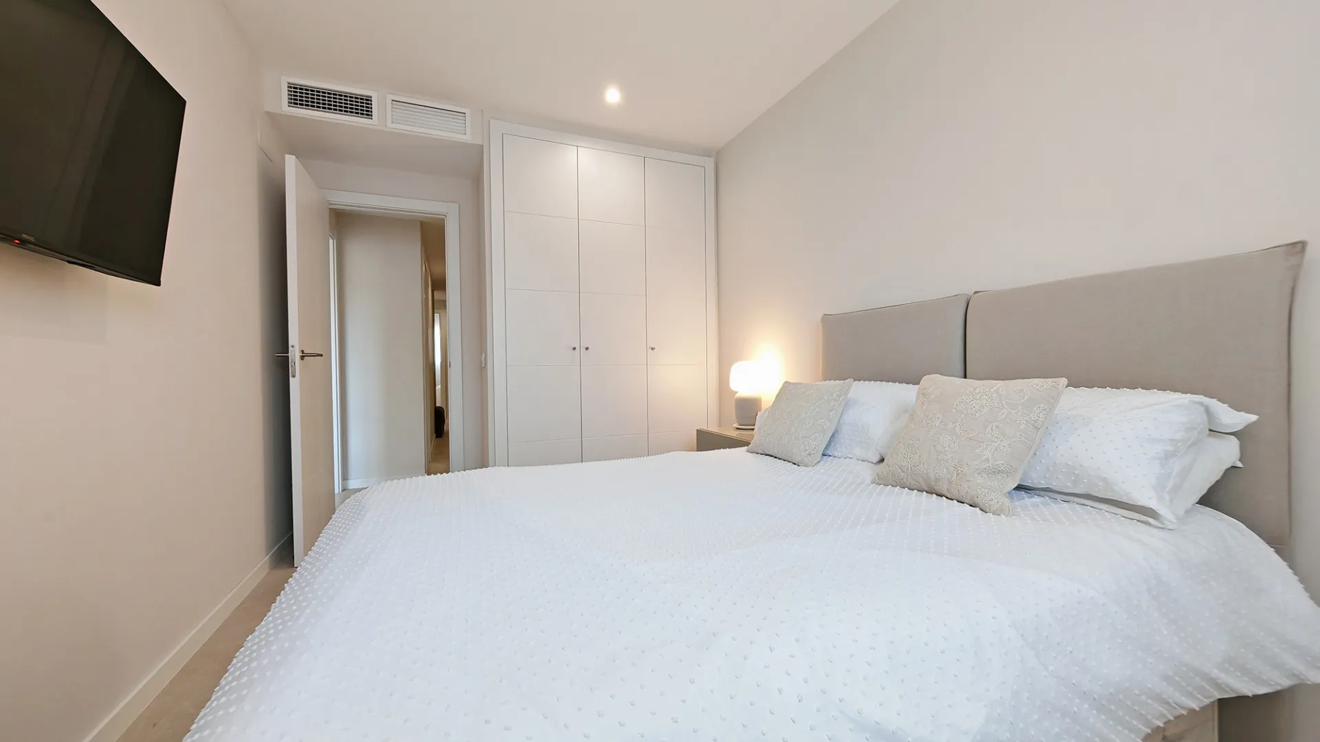 Se vende adosado de 4 dormitorios en Cala de Mijas