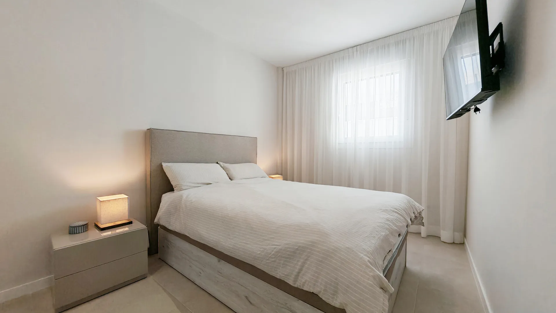 Se vende adosado de 4 dormitorios en Cala de Mijas