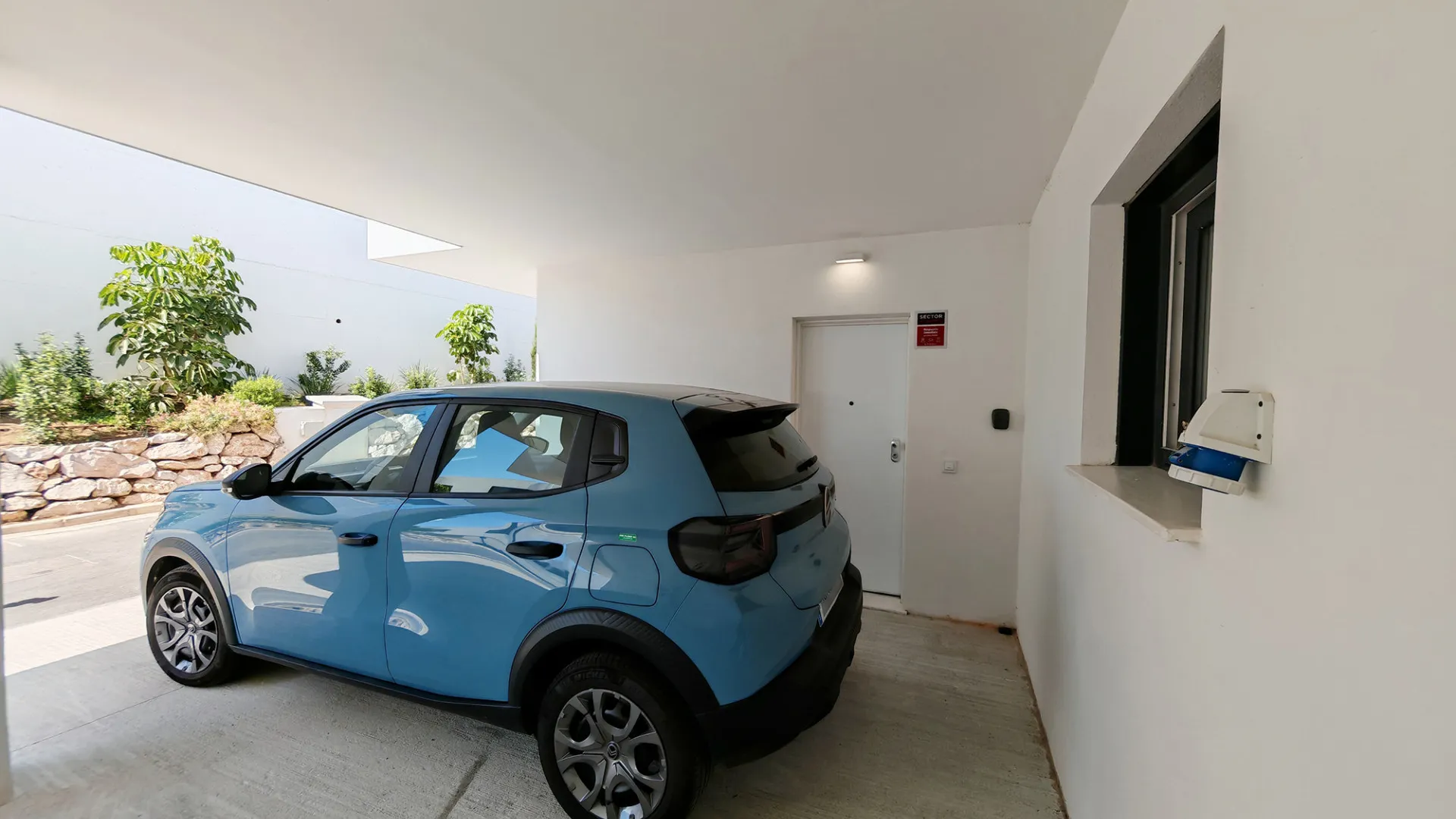 Se vende adosado de 4 dormitorios en Cala de Mijas