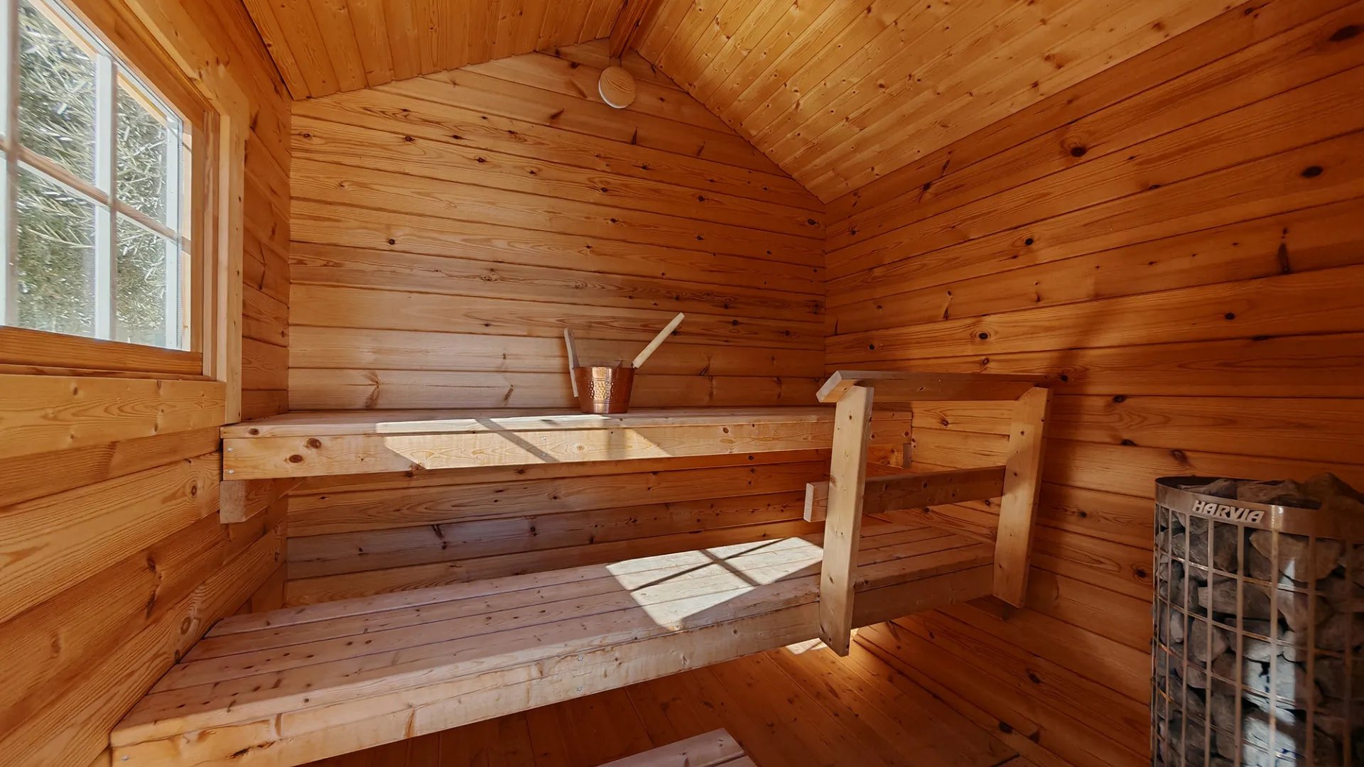 Coin, finca en venta