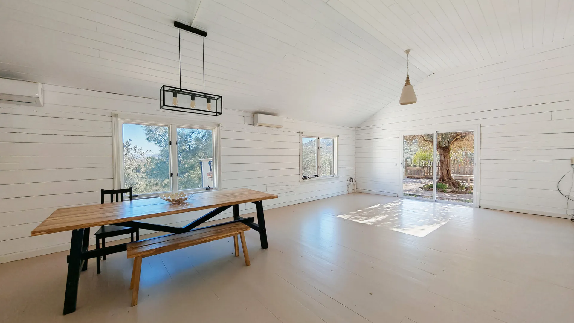 Coin, finca en venta