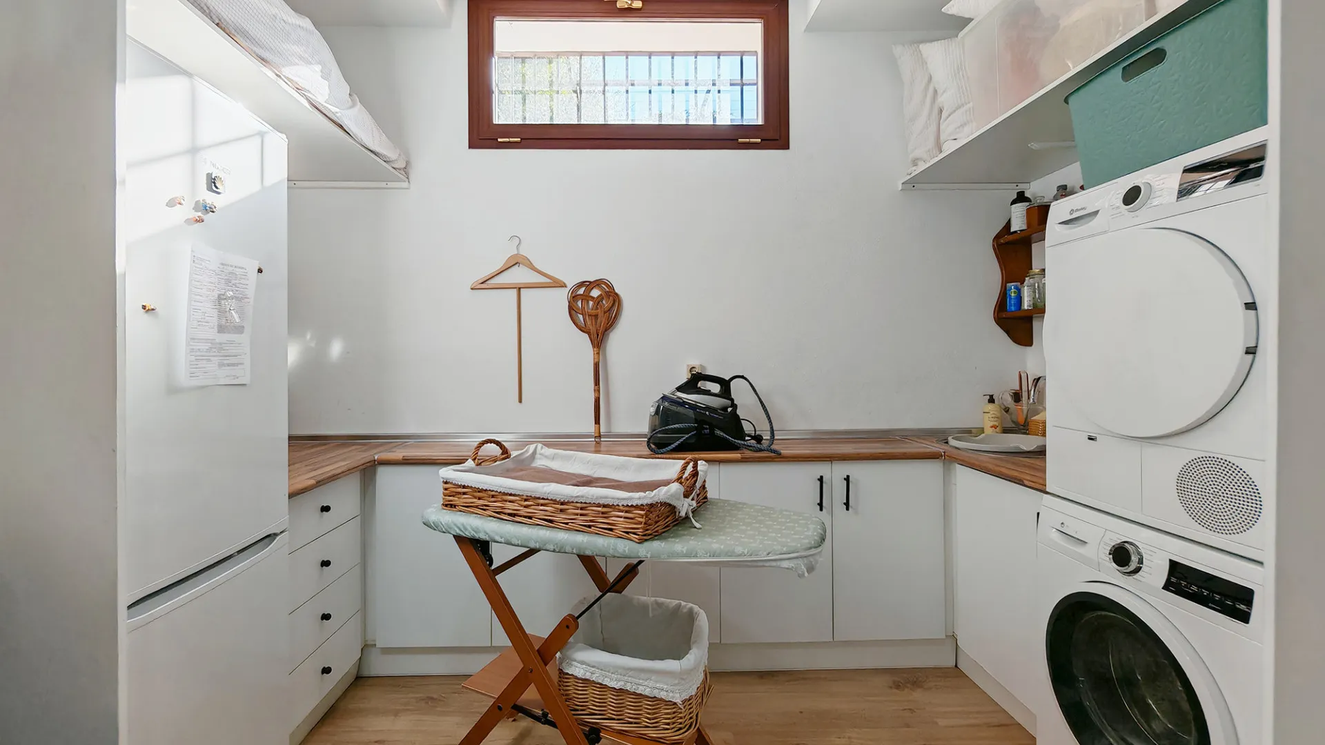 Comprar villa en Mijas Golf con 5 dormitorios