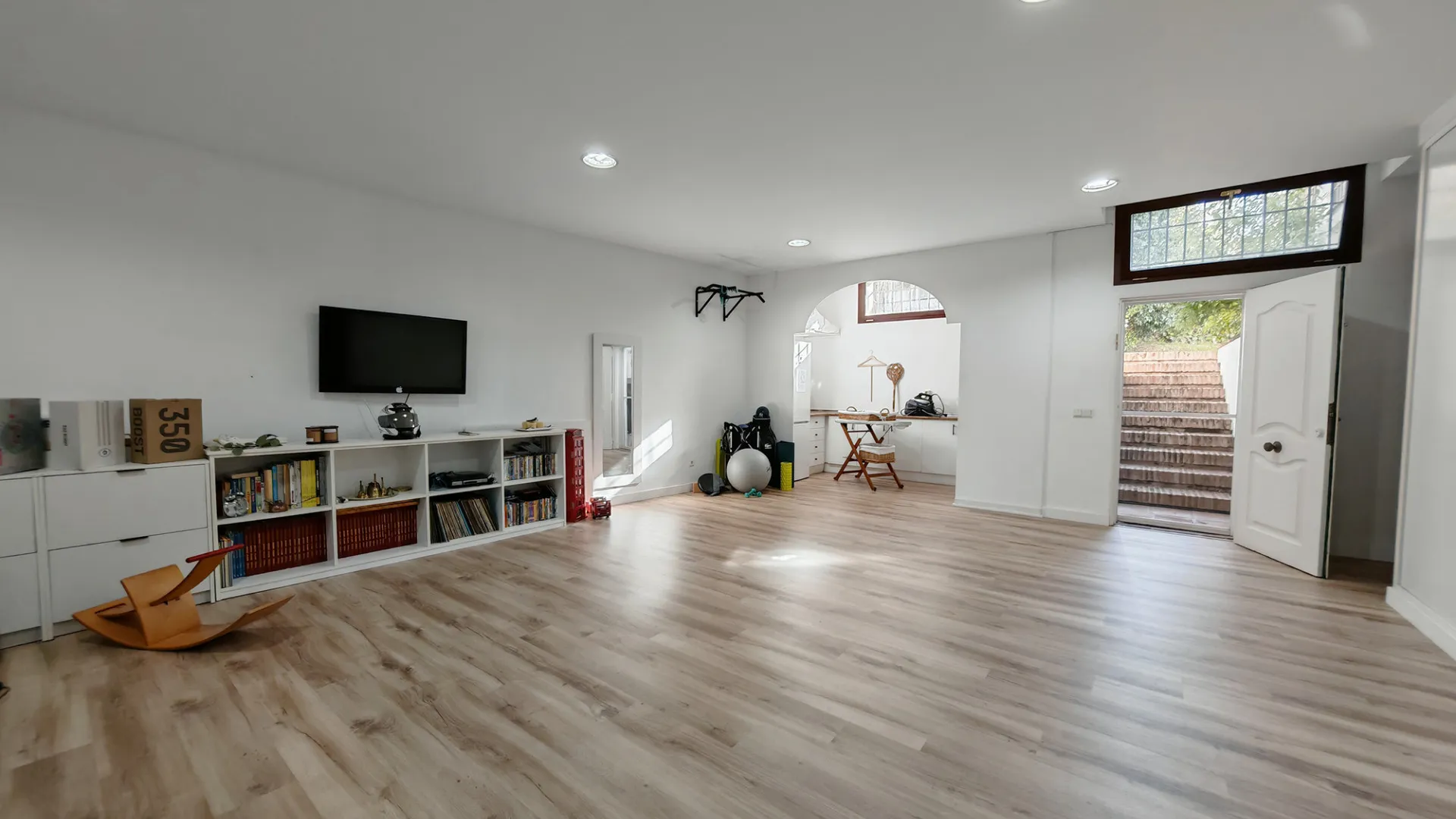 Comprar villa en Mijas Golf con 5 dormitorios