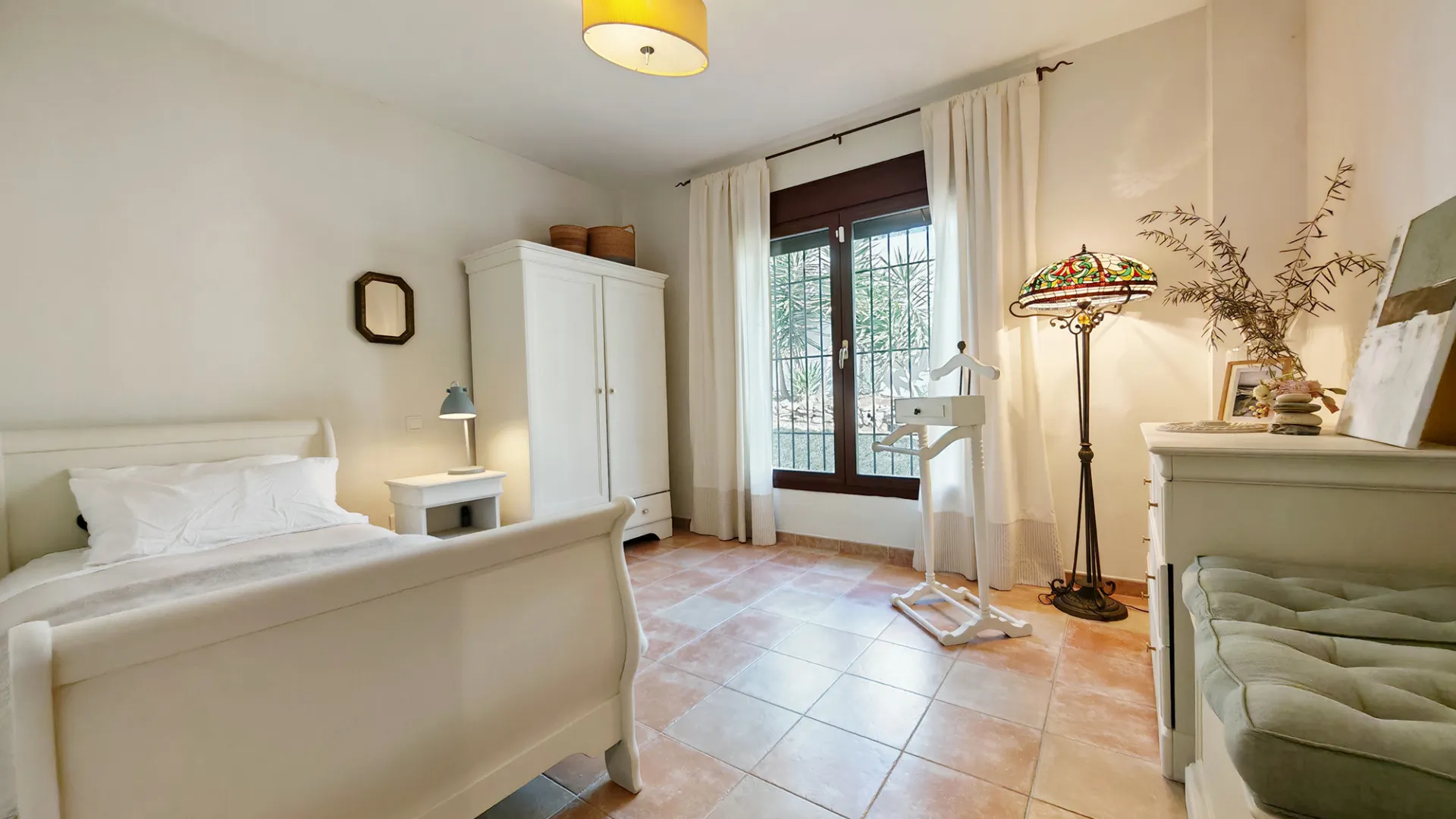 Comprar villa en Mijas Golf con 5 dormitorios