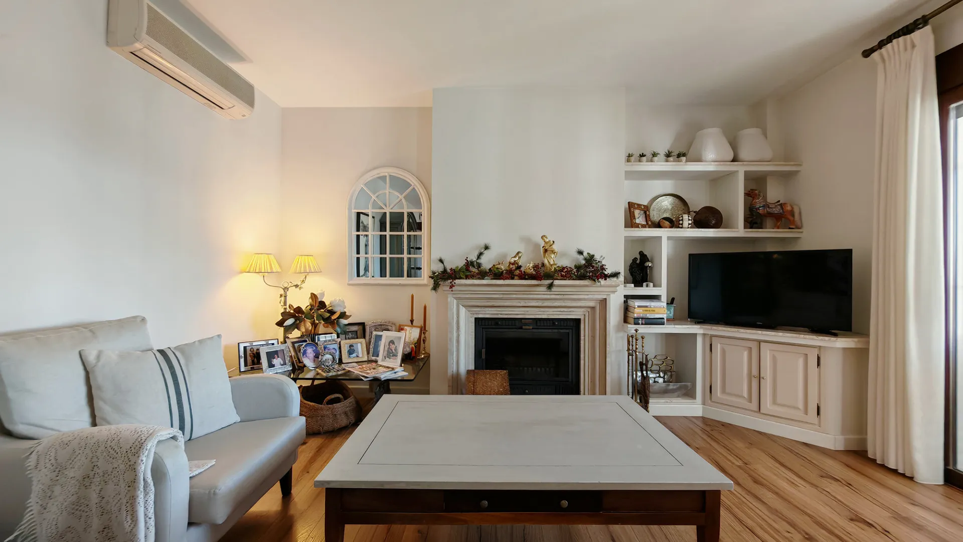 Comprar villa en Mijas Golf con 5 dormitorios