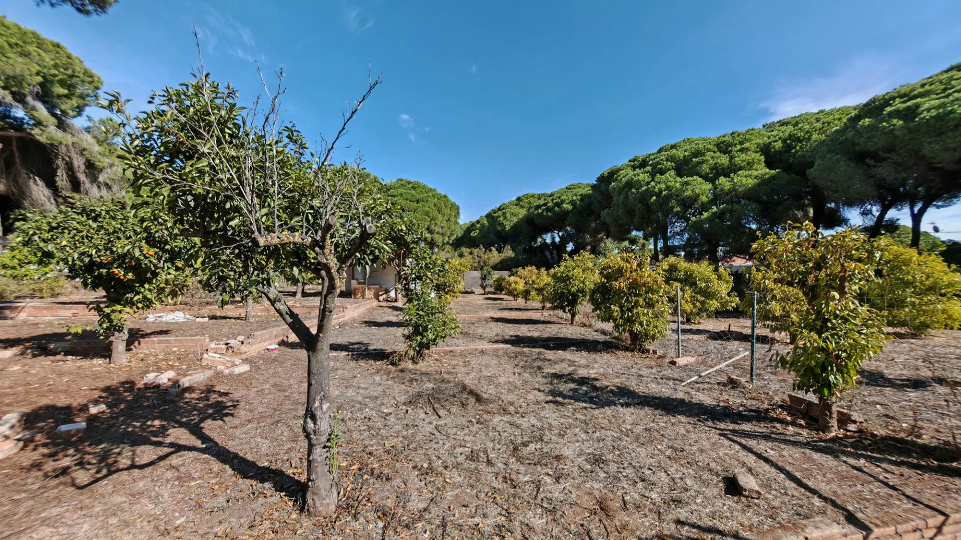 Marbella Ciudad, villa a la venta con 12 dormitorios