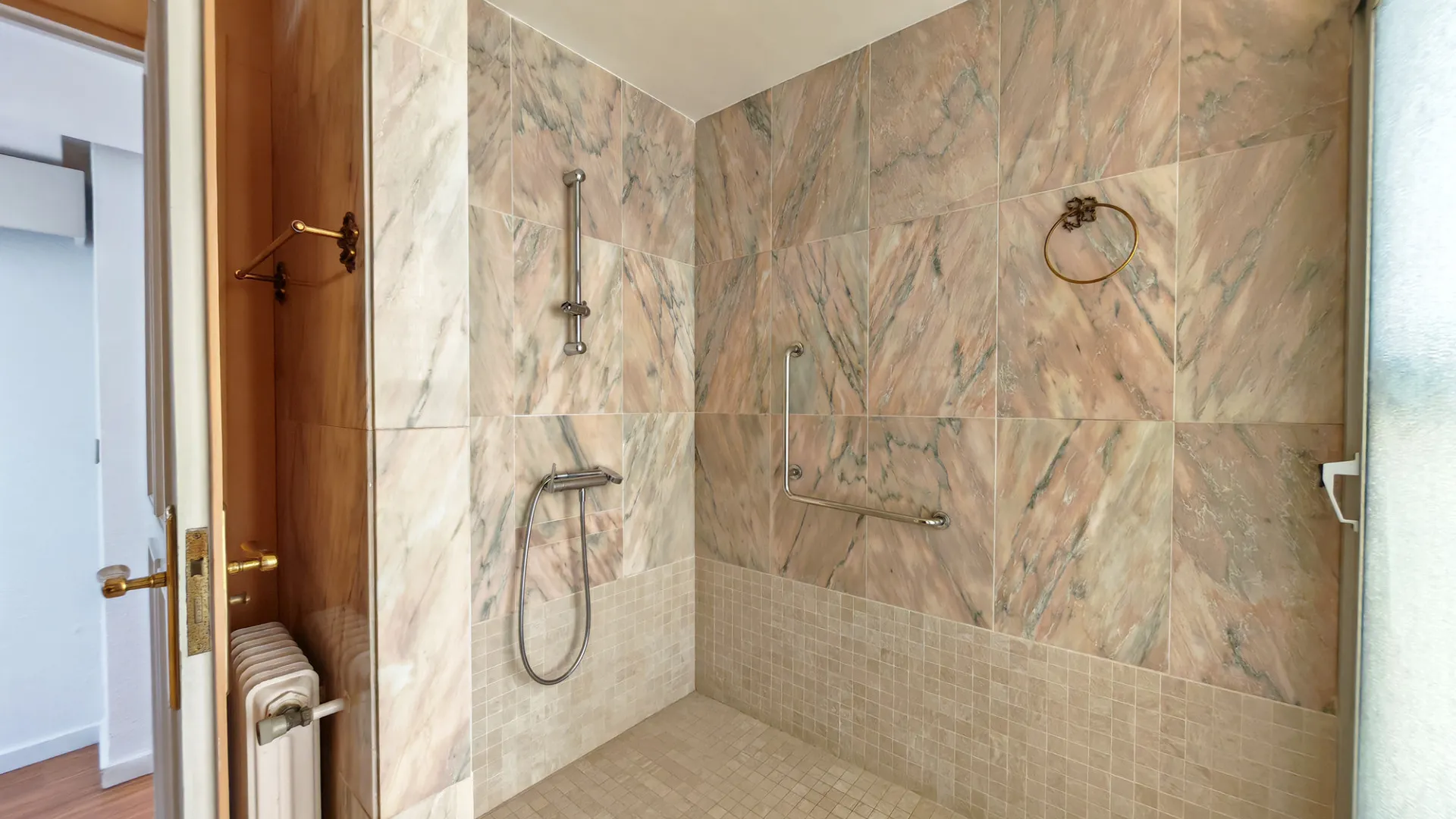 4 bedrooms villa in Fuengirola for sale